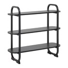 REGAL im Angebot bei mömax in Wiesbaden REGAL Angebote bei mömax Wiesbaden für 22,00 €