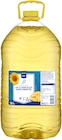 Aktuelles 100% High Oleic Sonnenblumenöl Angebot bei METRO in Mannheim ab 23,53 €