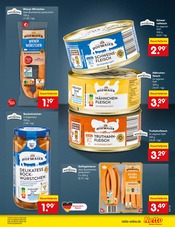 Truthahn im Netto Marken-Discount Prospekt in Warendorf Aktueller Netto Marken-Discount Prospekt mit Truthahn, "Aktuelle Angebote", Seite 25