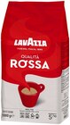 Qualita Rossa von Lavazza im aktuellen REWE Prospekt für 12,99 €