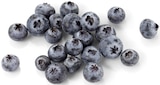 Heidelbeeren für 4,32 € bei METRO im Angebot Heidelbeeren im aktuellen METRO Prospekt