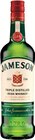 Irish Whiskey Original - JAMESON - Intermarché Hyper à Chalon-sur-Saône Irish Whiskey Original - JAMESON en promo chez Intermarché Hyper Chalon-sur-Saône à 16,90 €