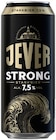 Aktuelles Jever Strong Angebot bei Penny in Löhne ab 0,99 €