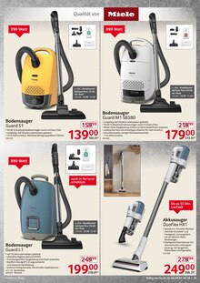 Becks im Selgros Prospekt "cash & carry" mit 32 Seiten (Duisburg)