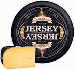 Jersey alt bei Markant Nordwest im Wallenhorst Prospekt für 1,69 €