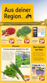 Tierbedarf im REWE Prospekt in Gummersbach Aktueller REWE Prospekt mit Tierbedarf, "Dein Markt", Seite 28