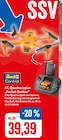 RC Quadrocopter „Pocket Drohne“ im Angebot bei Kaufhaus Stolz in Greifswald RC Quadrocopter „Pocket Drohne“ Angebote von Revell bei Kaufhaus Stolz Greifswald für 39,39 €