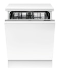 Angebot im Trends Bottrop Prospekt Trends Bottrop Prospekt mit im Angebot für 299,00 €