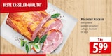 Kasseler Nacken bei famila Nordost im Neustadt Prospekt für 5,99 €