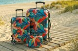 Valise cabine - Gifi à Saint-Denis Valise cabine en promo chez Gifi Saint-Denis à 24,99 €