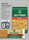 EDEKA Köln - Classica Pasta Angebot im Prospekt Classica Pasta bei EDEKA im Köln Prospekt für 0,79 €