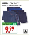 Marktkauf Iserlohn Prospekt mit  im Angebot für 9,99 €