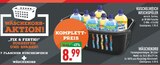 Aktuelle Weichspüler Angebote bei Marktkauf in Recklinghausen Aktuelles Weichspüler Angebot bei Marktkauf in Recklinghausen ab 8,99 €