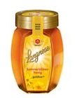 Honig im Angebot bei Lidl in Jena Honig Angebote von Langnese bei Lidl Jena für 2,79 €