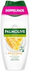 Duschgel Angebote von Palmolive bei Penny Mühlhausen für 1,99 €