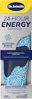 Aktuelles Gel Activ Sohle Work Angebot bei Rossmann in Salzgitter ab 8,99 €