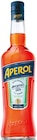 Netto mit dem Scottie Delitzsch - Aperitivo Angebot im Prospekt Aperitivo bei Netto mit dem Scottie im Delitzsch Prospekt für 9,99 €