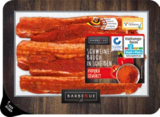 Aktuelles Schweine-Bauchscheiben Angebot bei Netto Marken-Discount in Würzburg ab 2,99 €