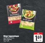 EDEKA Walldürn Prospekt mit  im Angebot für 1,69 €