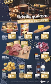 Aktueller combi Prospekt mit Baguette, "Markt - Angebote", Seite 13