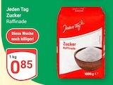 Aktuelle Zucker Angebote bei GLOBUS in Koblenz Aktuelles Zucker Raffinade Angebot bei GLOBUS in Koblenz ab 0,85 €
