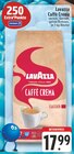 Caffè Crema Angebote von Lavazza bei EDEKA Hattingen für 17,99 €