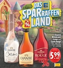 Crème im Angebot bei EDEKA in Düsseldorf Crème Angebote von Chantré bei EDEKA Düsseldorf für 5,99 €