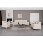 POCO Göppingen - Sofa 3-2-1 Salda Angebot im Prospekt Sofa 3-2-1 Salda bei POCO im Göppingen Prospekt für 1.399,00 €