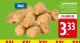 Speisekartoffeln Angebote bei EDEKA Germering für 3,33 €