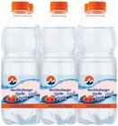 Aqua Fresh von Mecklenburger Quelle im aktuellen Netto mit dem Scottie Prospekt für 1,50 €