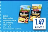 diska Meiningen Prospekt mit  im Angebot für 1,49 €