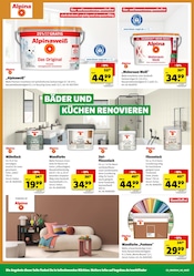 Aktueller Hagebaumarkt Prospekt mit Fliesen, "SO günstig geht das!", Seite 10