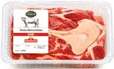 Rinderbeinscheibe von MEINE FLEISCHEREI für 9,09 € bei Netto mit dem Scottie im Angebot Rinderbeinscheibe von MEINE FLEISCHEREI im aktuellen Netto mit dem Scottie Prospekt