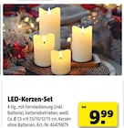 Angebot im Hagebaumarkt Dannenberg (Elbe) Prospekt Hagebaumarkt Dannenberg (Elbe) Prospekt mit  im Angebot fĂŒr 9,99 âŹ