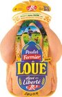 POULET FERMIER LABEL ROUGE à Auchan Supermarché dans Lyon POULET FERMIER LABEL ROUGE à Auchan Supermarché dans Lyon