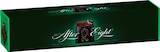 Aktuelles After Eight Angebot bei Penny-Markt in Duisburg ab 3,33 €