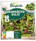 Wildkräutersalat im Angebot bei REWE in Hattingen Wildkräutersalat Angebote von Bonduelle bei REWE Hattingen für 1,79 €