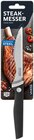 Steakmesser im REWE Prospekt Steakmesser von Vivess im aktuellen REWE Prospekt für 4,99 €