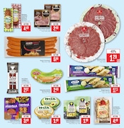 Aktueller Marktkauf Prospekt mit Brot, "Aktuelle Angebote", Seite 7