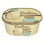Cremissimo von Langnese für 1,99 € bei Lidl im Angebot Cremissimo von Langnese im aktuellen Lidl Prospekt