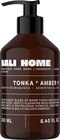 Flüssigseife Tonka Amber von BALI HOME im aktuellen dm-drogerie markt Prospekt
