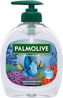 Flüssigseife Angebote von Palmolive bei Rossmann Bietigheim-Bissingen für 1,04 €