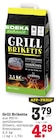 Aktuelles Grill Briketts Angebot bei E center in Heidelberg ab 3,79 €