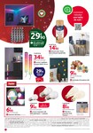 Ruban LED Ruban LED