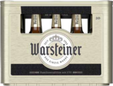 Aktuelle Warsteiner Angebote bei Trinkgut in Bad Kreuznach Aktuelles Warsteiner Angebot bei Trinkgut in Bad Kreuznach
