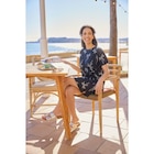 Robe femme - TEX en promo chez Carrefour Saint-Étienne à 8,99 €