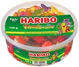 Phantasia oder Color-Rado von Haribo im aktuellen REWE Prospekt für 3,79 €