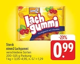 nah und gut Reinsdorf - nimm2 Lachgummi Angebot im Prospekt nimm2 Lachgummi bei nah und gut im Reinsdorf Prospekt für 0,99 €