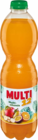Fruchtsaftgetränk von  im aktuellen Netto Marken-Discount Prospekt für 1,29 €