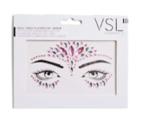 Bijoux Visage - VSL ESSENTIELS - Gifi Bijoux Visage - VSL ESSENTIELS à 1,49 € dans le catalogue Gifi